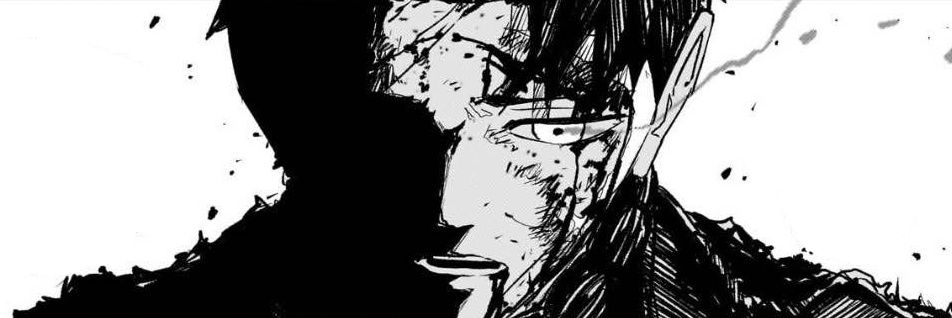 Ssarontox's profile banner image