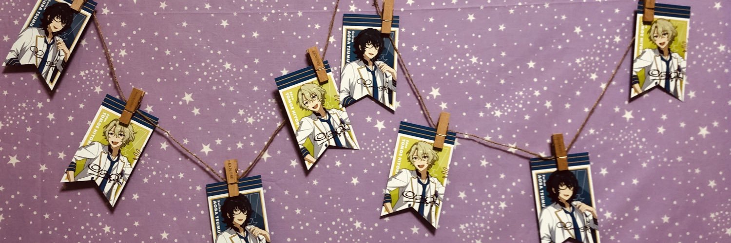 ノンフライ＊取引垢＊ banner