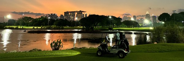 CallyM_ Profile Banner