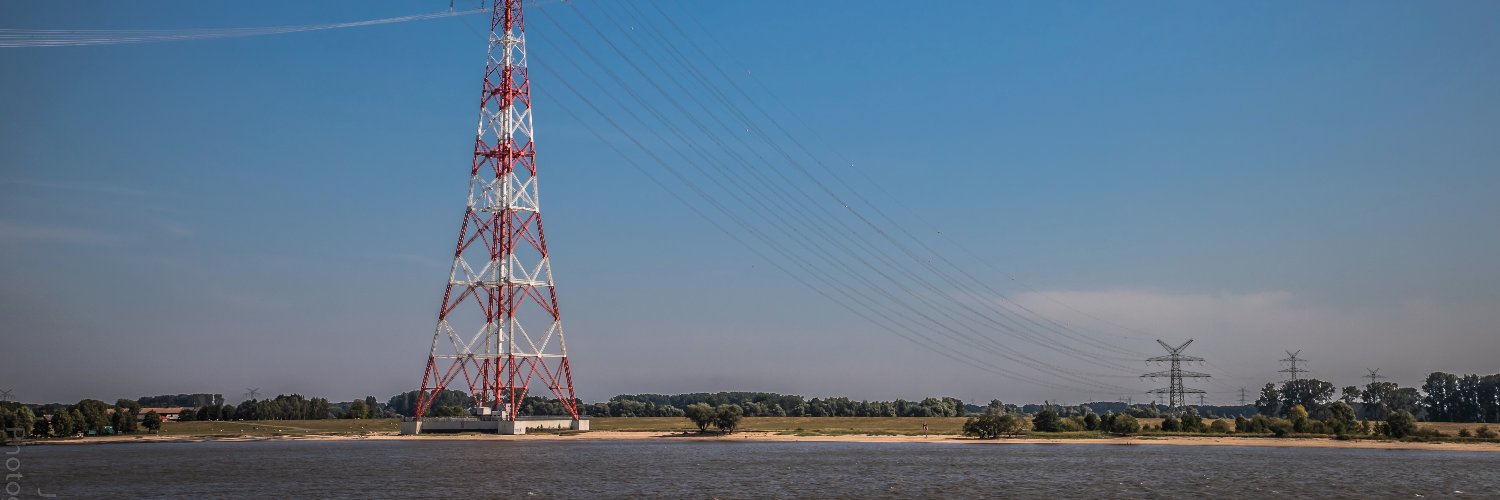 OT_unplugged's profile banner image