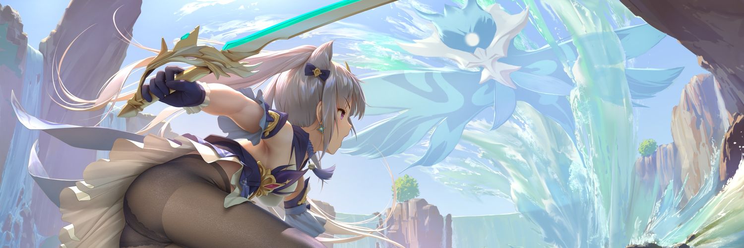 JasonChen0302's profile banner image
