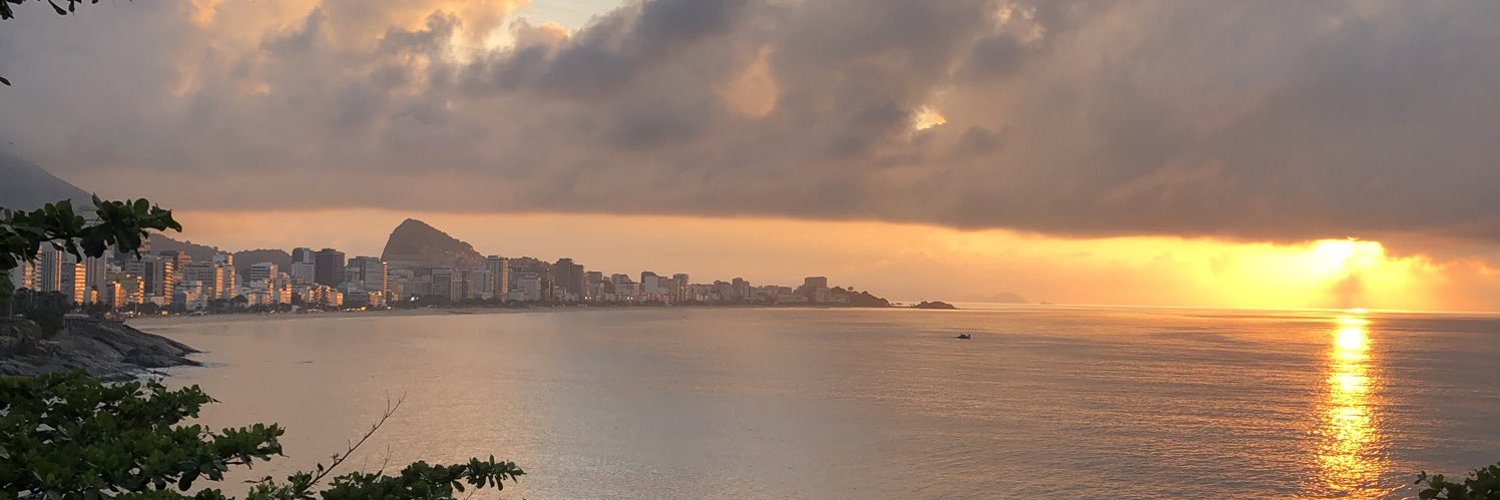 Pedro Scarpa ✠ banner