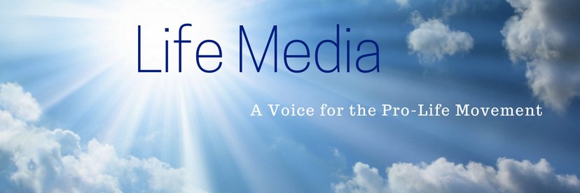 ForLifeMedia's profile banner image