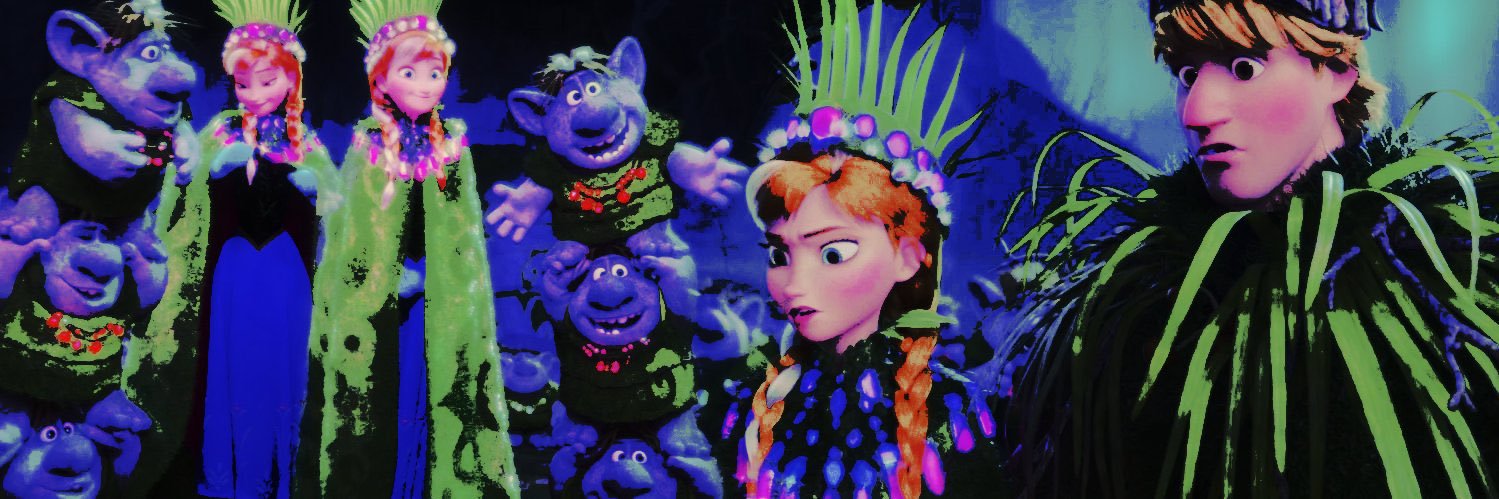 ‍ ‍ ‍ ‍ 𝒜. banner