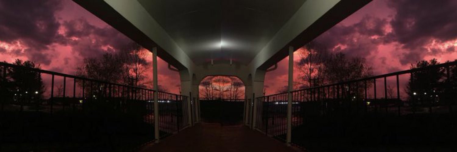 itsDanz_'s profile banner image