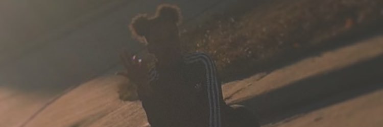 thelegendCaseyy's profile banner image