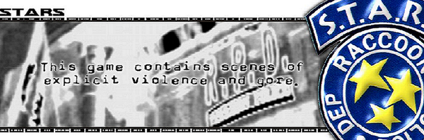 Scientwisted Profile Banner