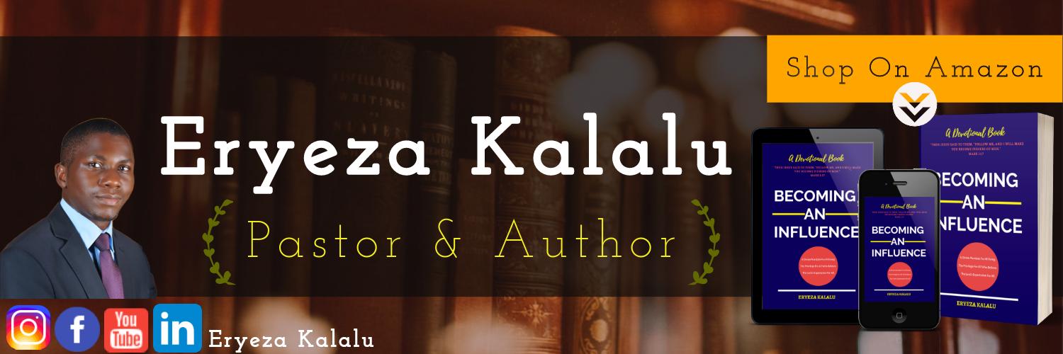 PrEryeza's profile banner image