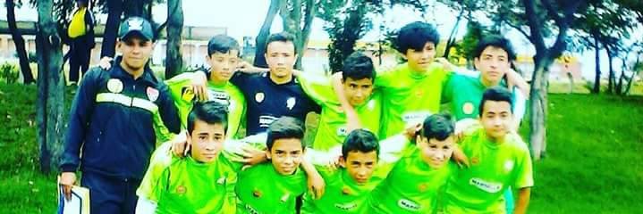 JUAN252004's profile banner image