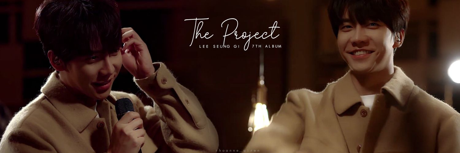 upried's profile banner image