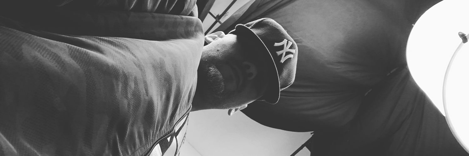 SubsemnatuOG's profile banner image
