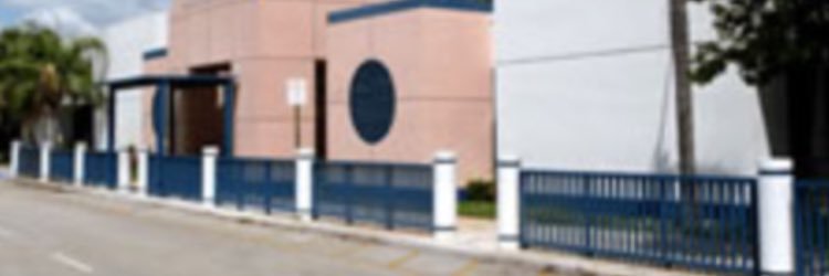 Sea Castle ES banner