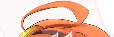 eruchi's profile banner image