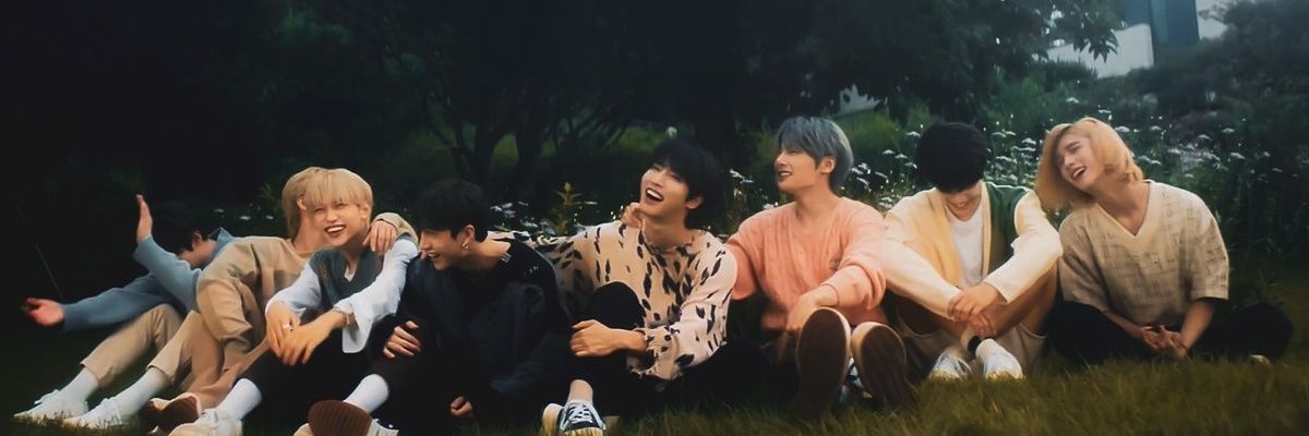 lyasmarv's profile banner image