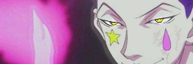 elroger_28's profile banner image