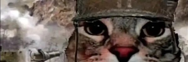 ultracrap Profile Banner