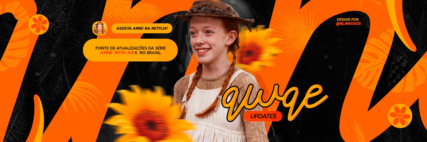 AWAEupdates's profile banner image