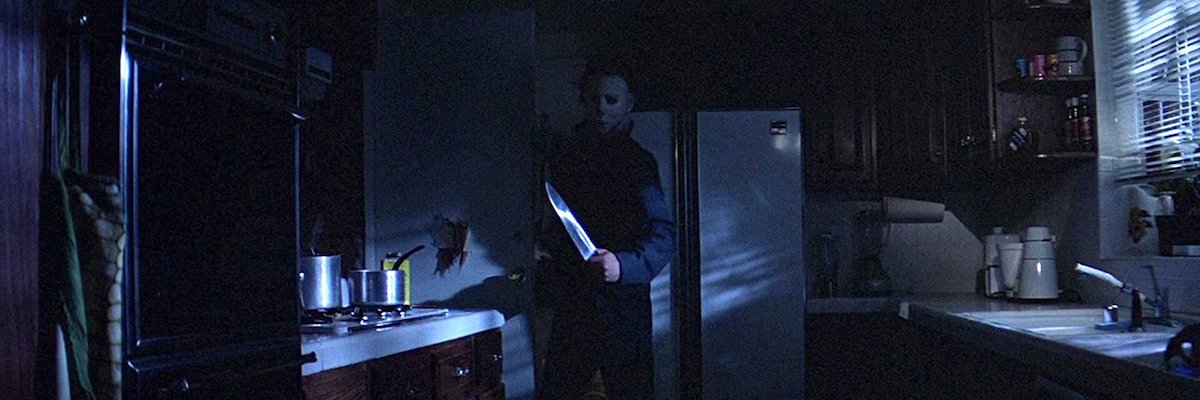 ptjohnson50's profile banner image
