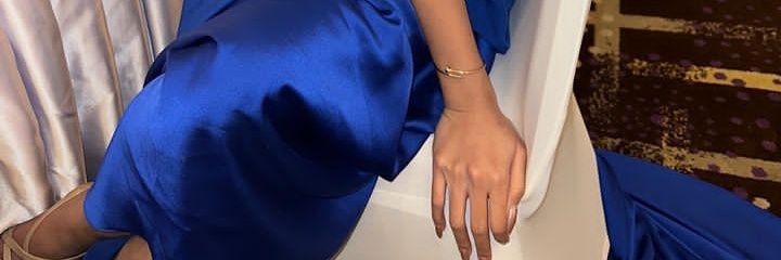 Que_cosa_no's profile banner image