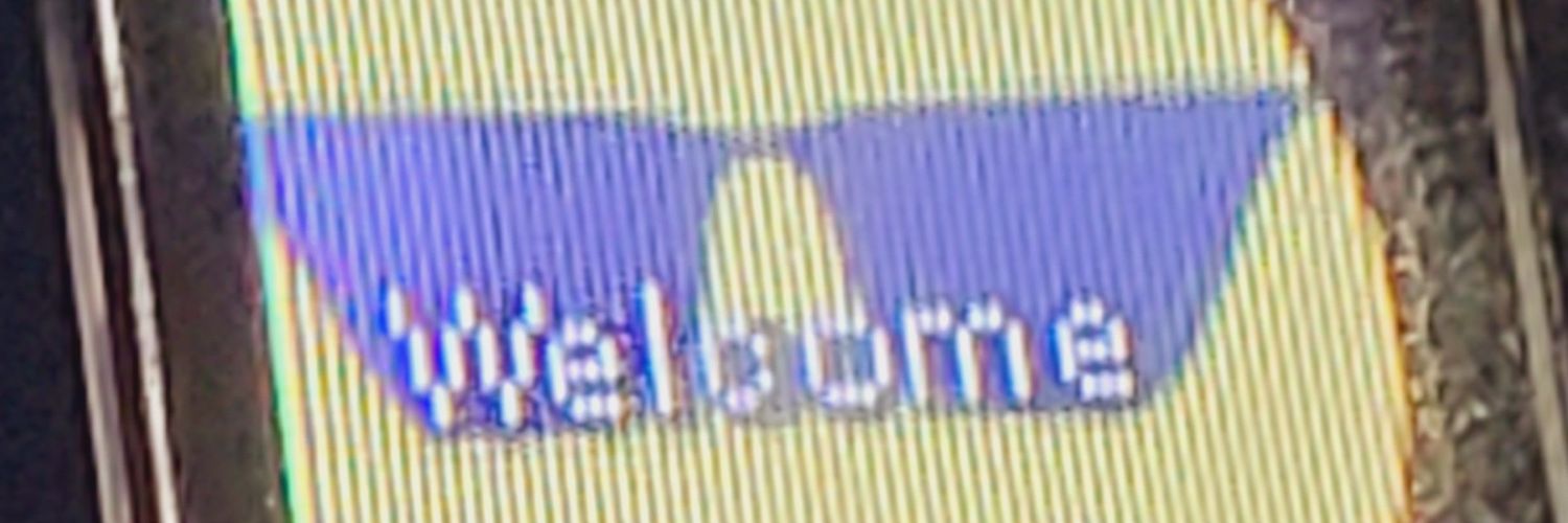 Yobex6's profile banner image