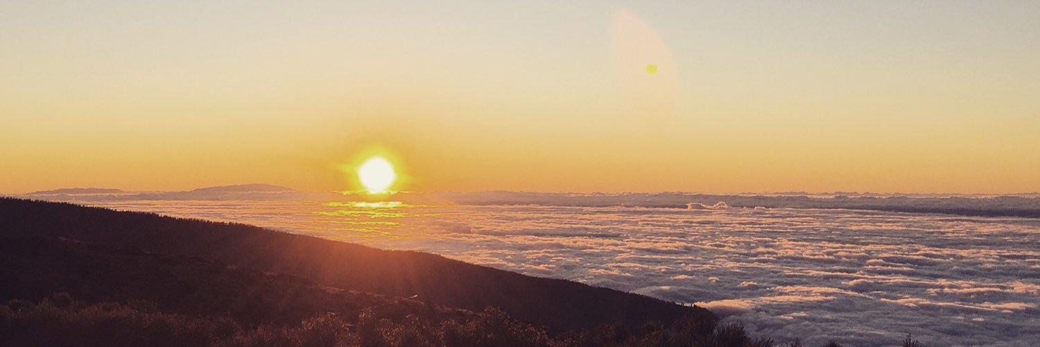 LWHumphreys's profile banner image
