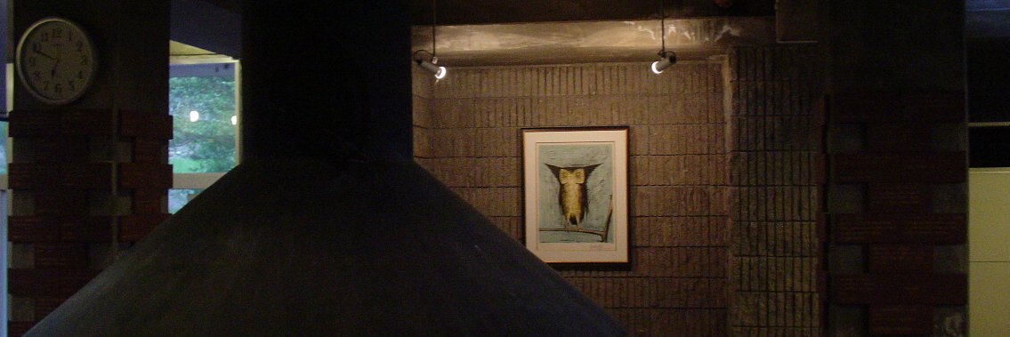 なみだいぬ's banner