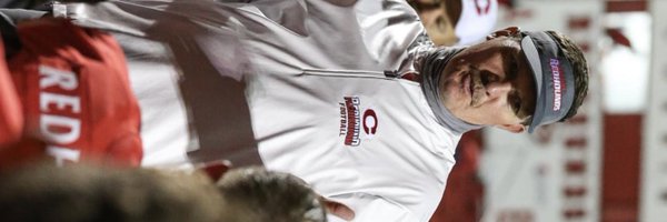ThomasEGreer2 Profile Banner