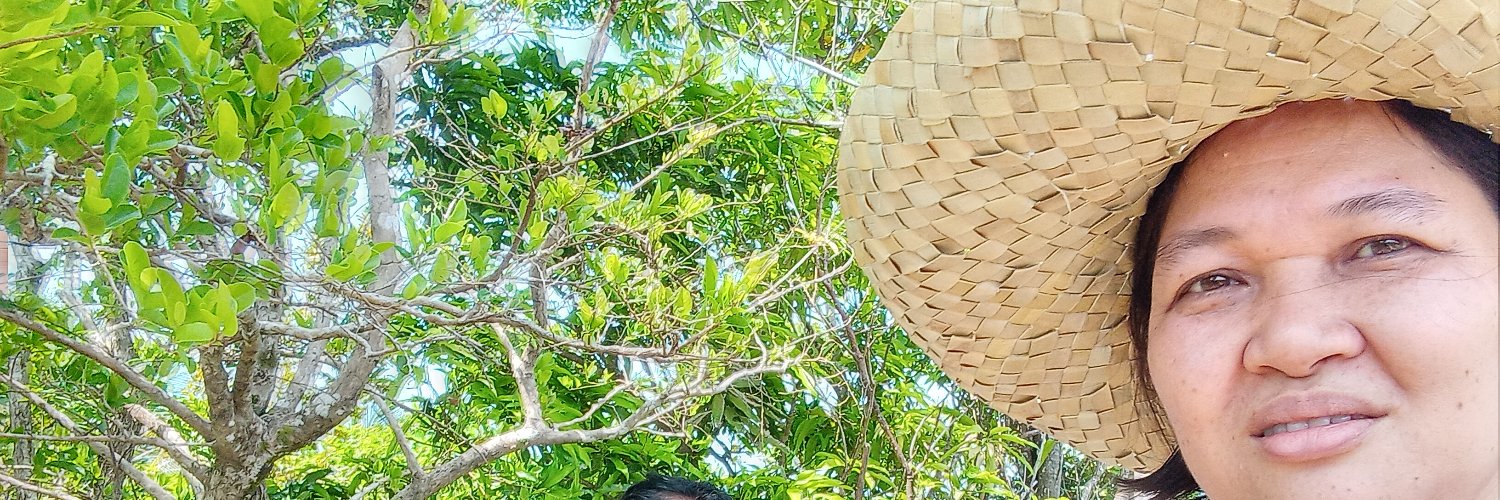 palaring's profile banner image