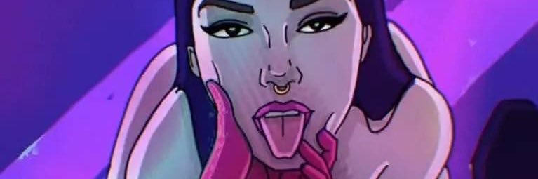 Liyah2Hazey's profile banner image