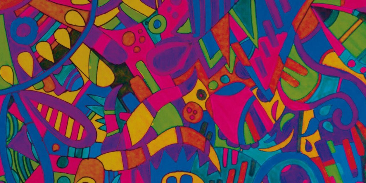 CarDeBenedectis's profile banner image