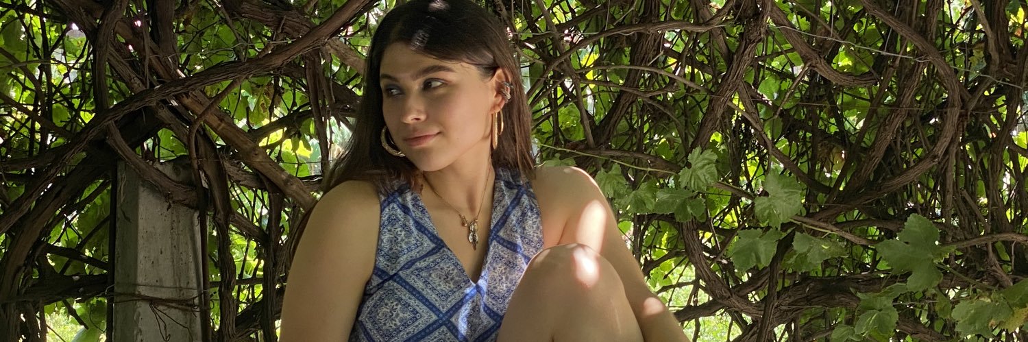 otramaferLo's profile banner image