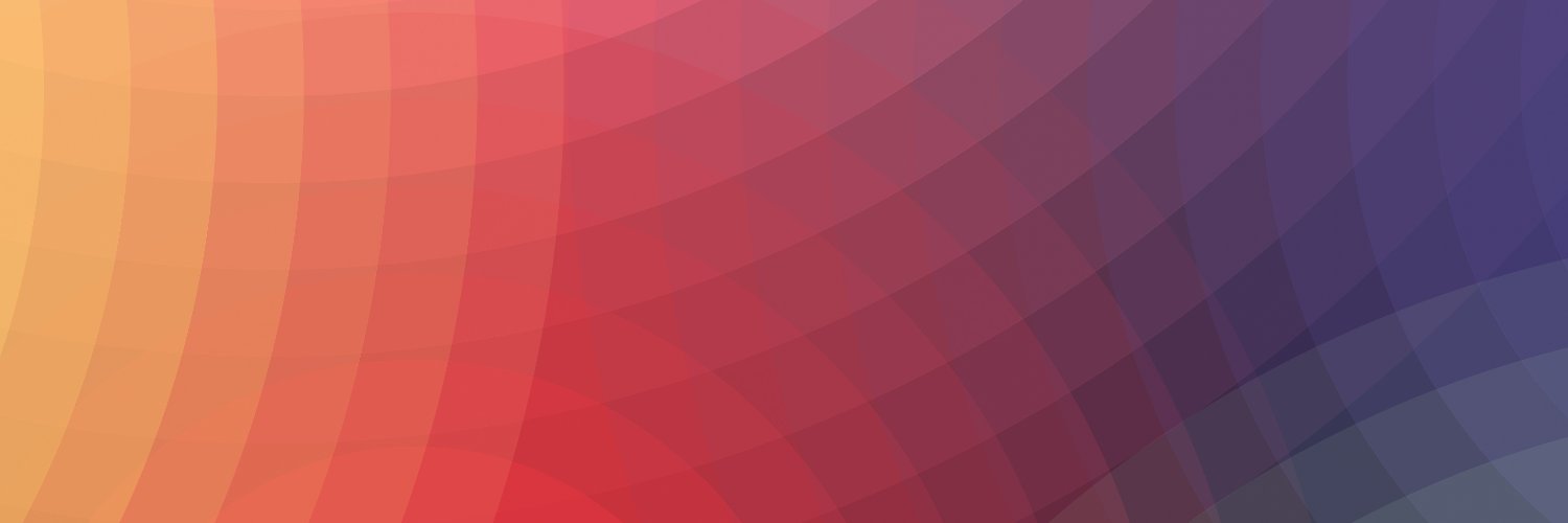 studioamk's profile banner image
