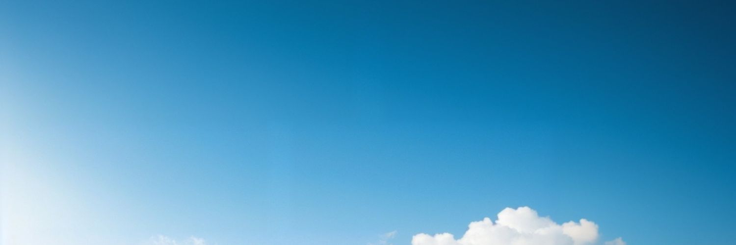 gattozz's profile banner image