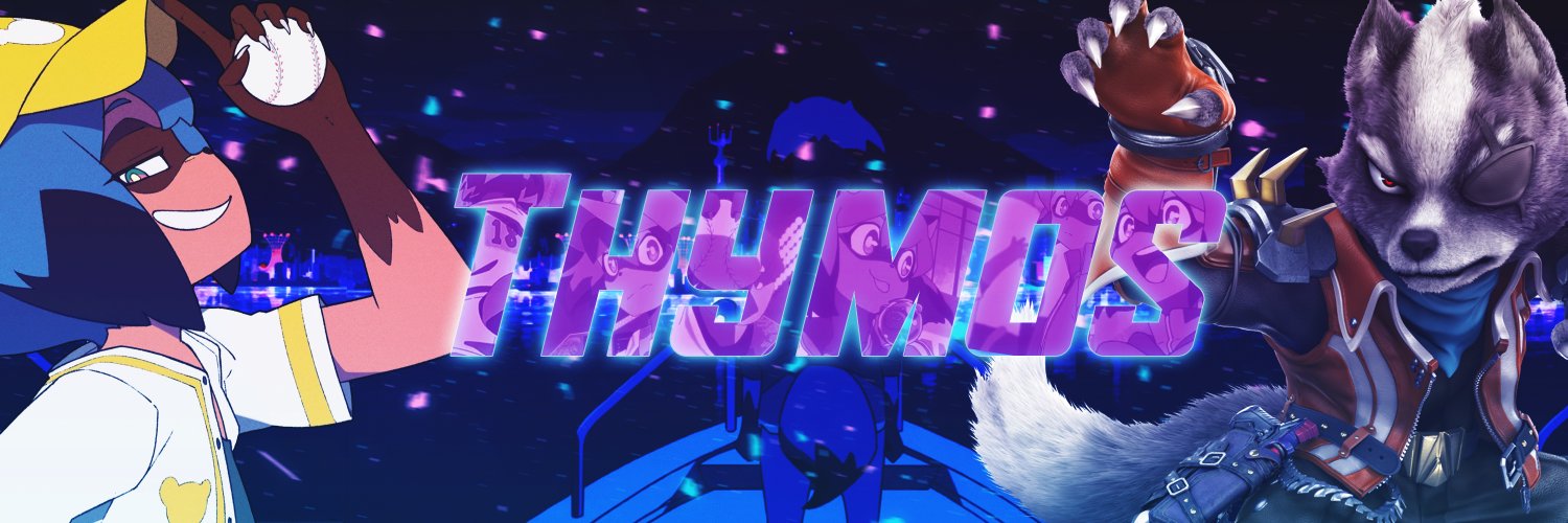 Mataiosi's profile banner image