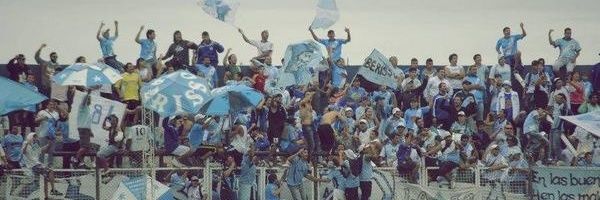 Jonathan Coronel banner