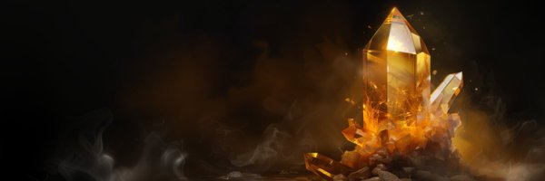 JohnnyAurory Profile Banner