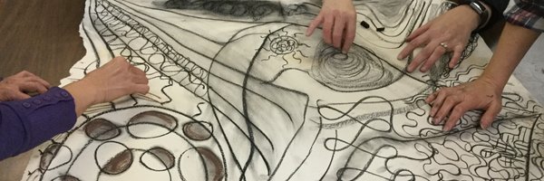 gnwong Profile Banner