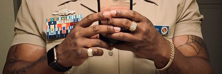 ThinkinOutlowd's profile banner image