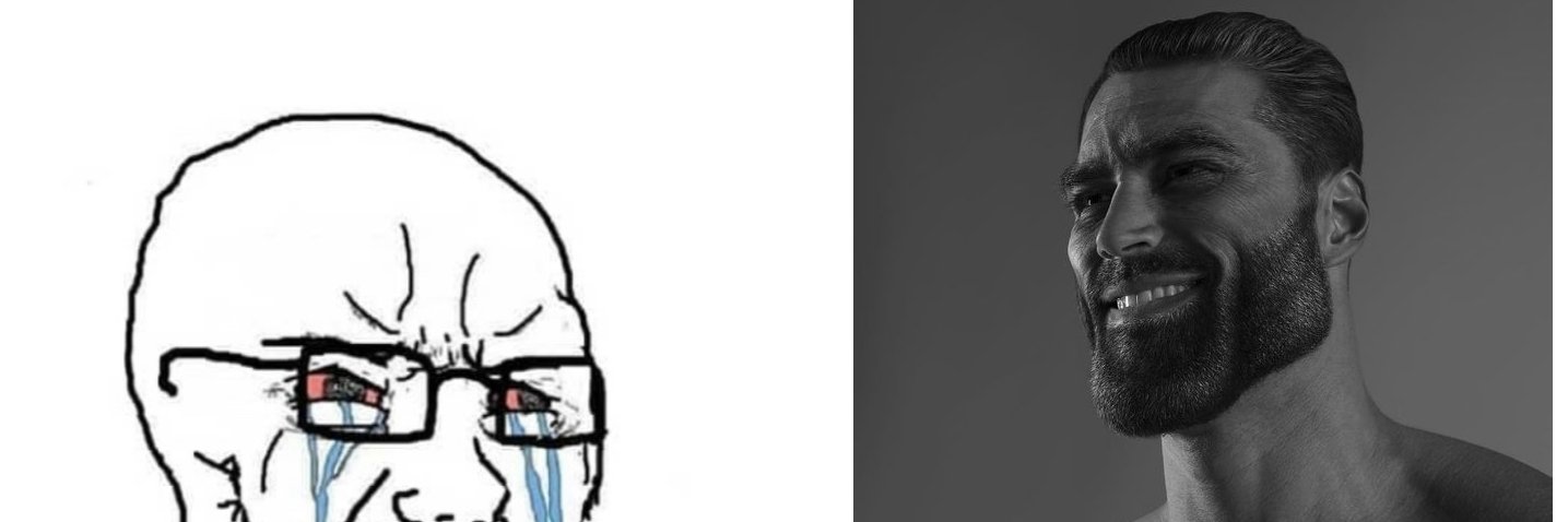 heytred's profile banner image