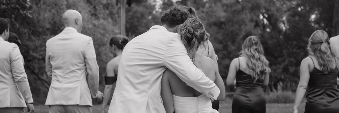 Elijah Shevey banner