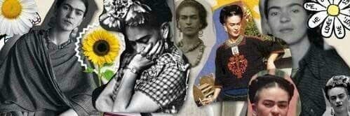 LolaStocco's profile banner image