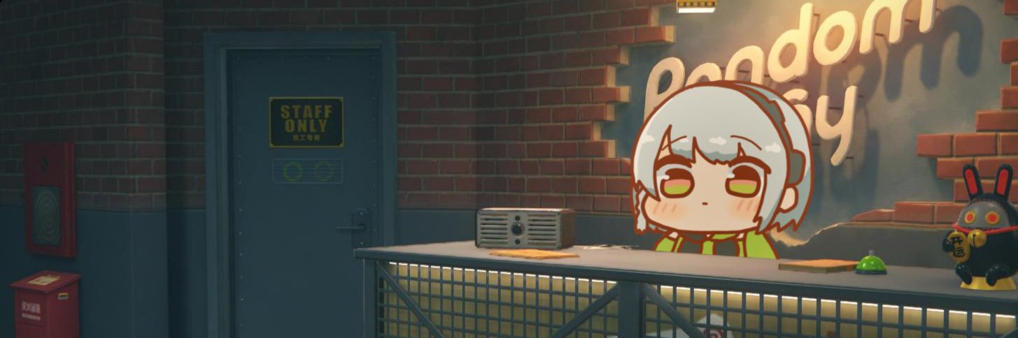 justshadow28's profile banner image