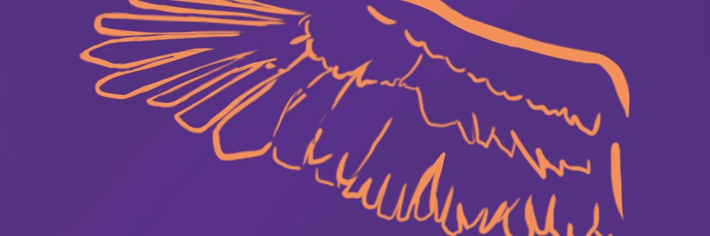 The_Wobblehawk banner