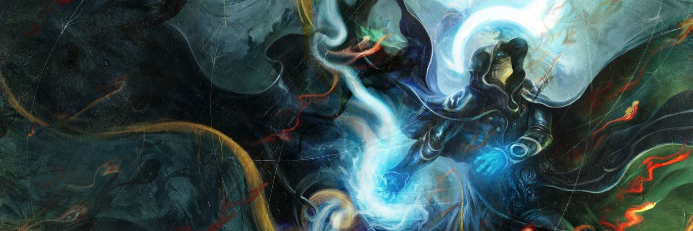 RAD banner