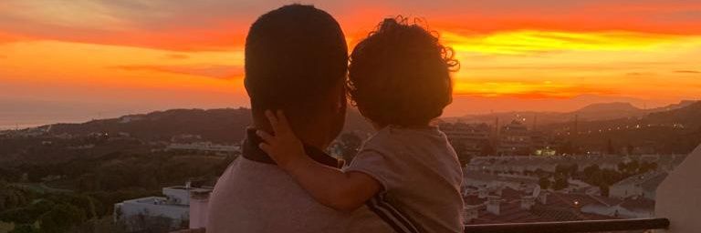 Ivan Rodriguez banner