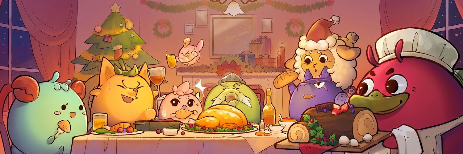 dimascarache's profile banner image