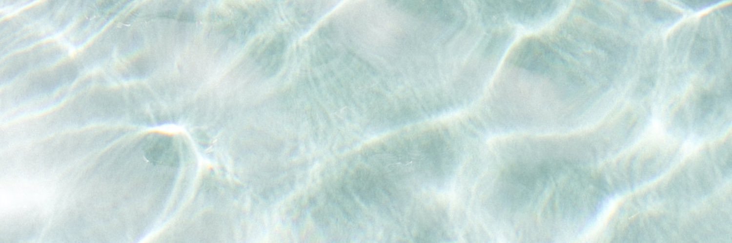 ᴍᴜᴍᴜ banner