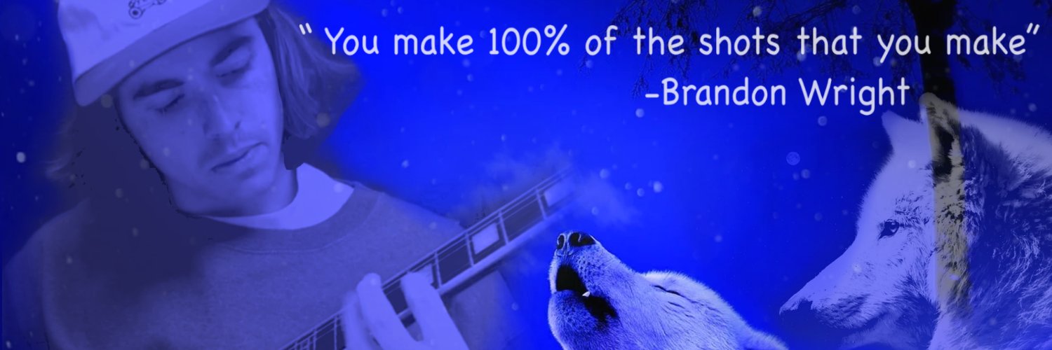 wrandonbright's profile banner image