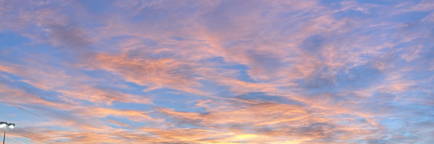 ash_wright21's profile banner image