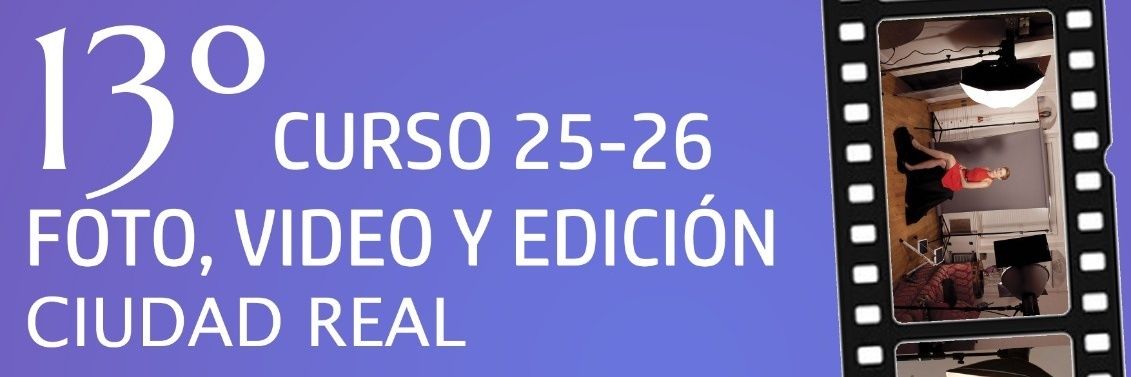 DirectorCR's profile banner image